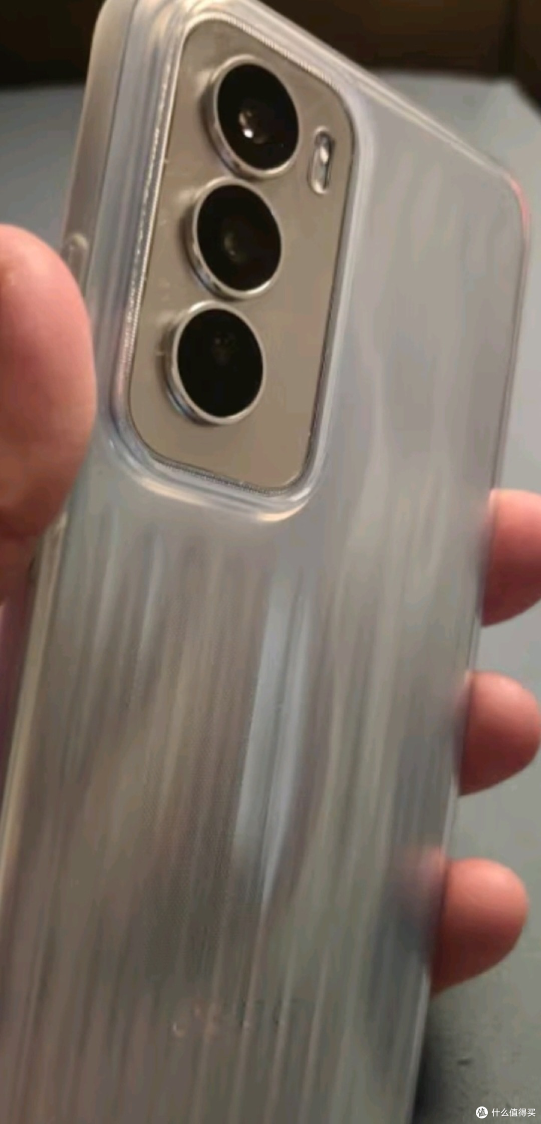 OPPO Reno12 超美小直屏 安卓Live图 天玑旗舰芯 12GB+256GB 千禧银 游戏智能 AI影像 学生5G拍照手机_安卓手机 ...