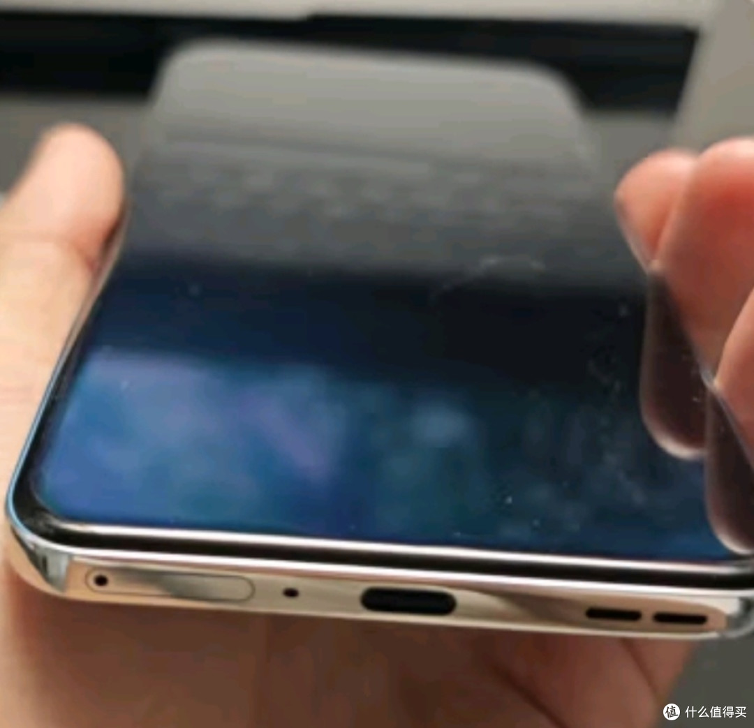 OPPO Reno12 超美小直屏 安卓Live图 天玑旗舰芯 12GB+256GB 千禧银 游戏智能 AI影像 学生5G拍照手机_安卓手机 ...