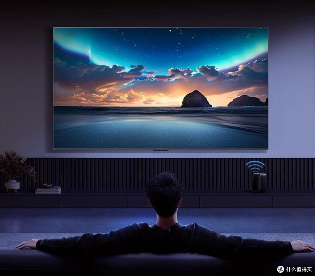 85英寸电视尺寸长宽高多少?哪个品牌好性价比高?不懂的建议先看看