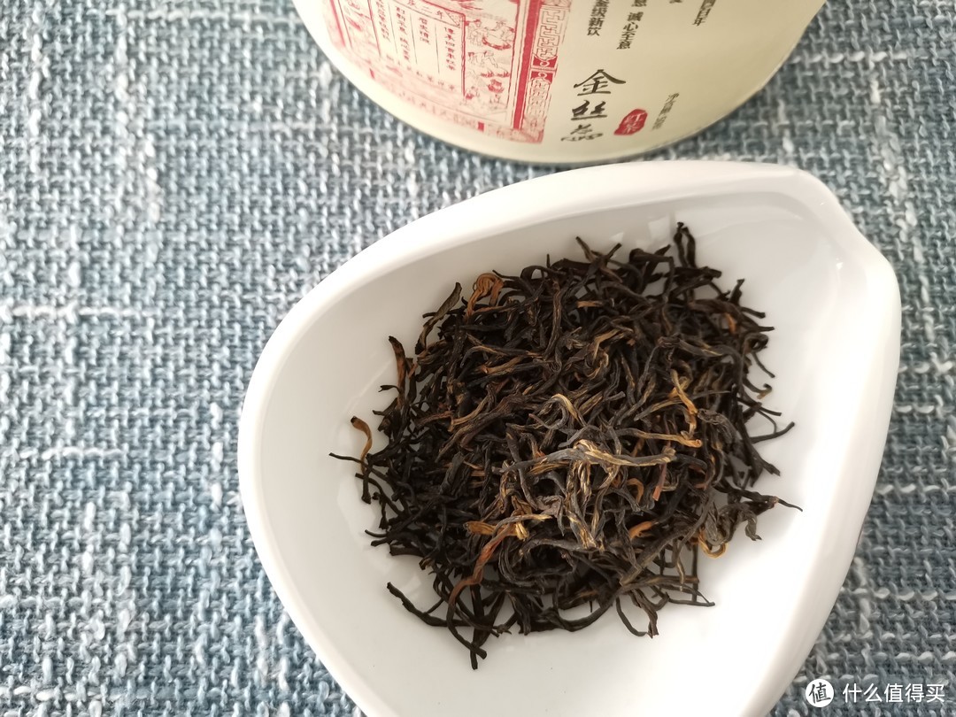 正山小种红茶多少钱一斤？不同价格品质口感有啥区别？