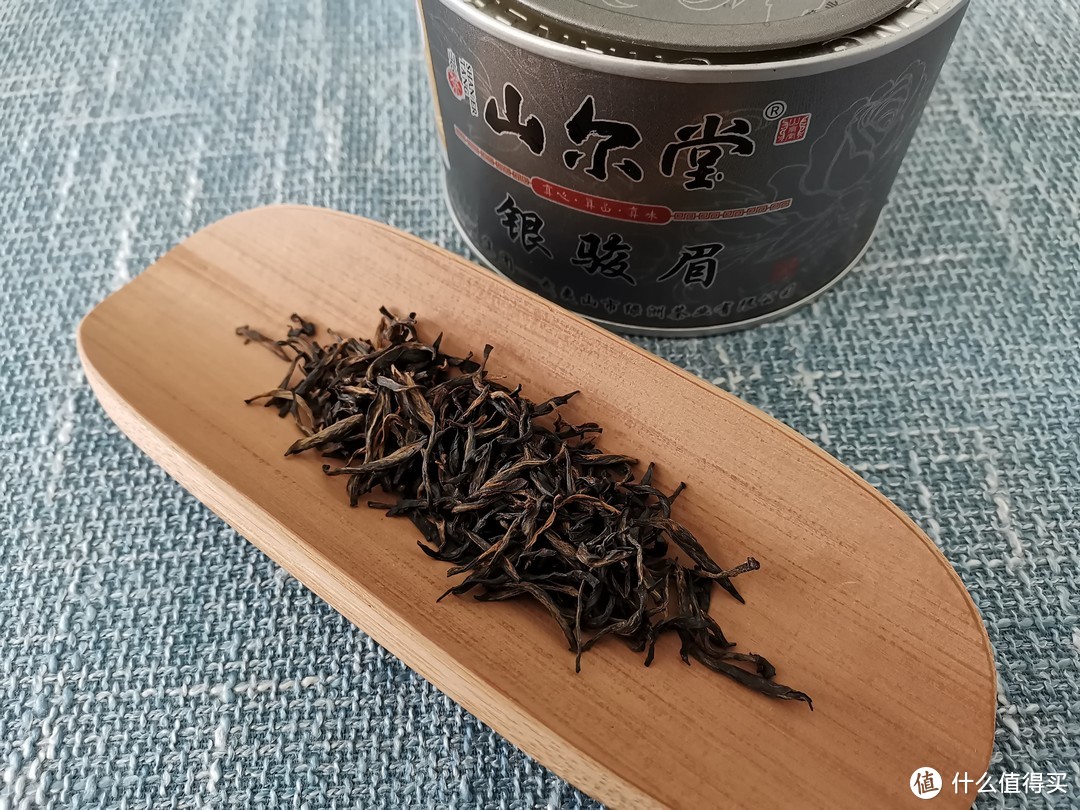 正山小种红茶多少钱一斤？不同价格品质口感有啥区别？