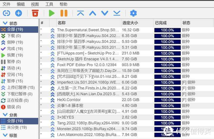 一台NAS可以做什么？十年NAS用户五千字长文告诉你！