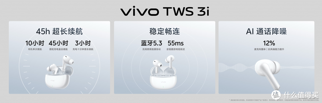 vivo IoT全家桶焕新登场 致力成为用户不可或缺的好伙伴