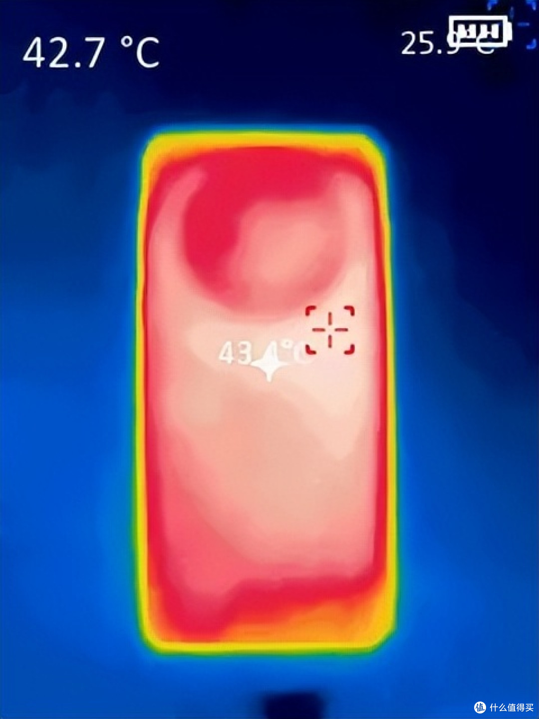 vivo X200 Pro mini测评：小屏用户的顾虑，可以放下了