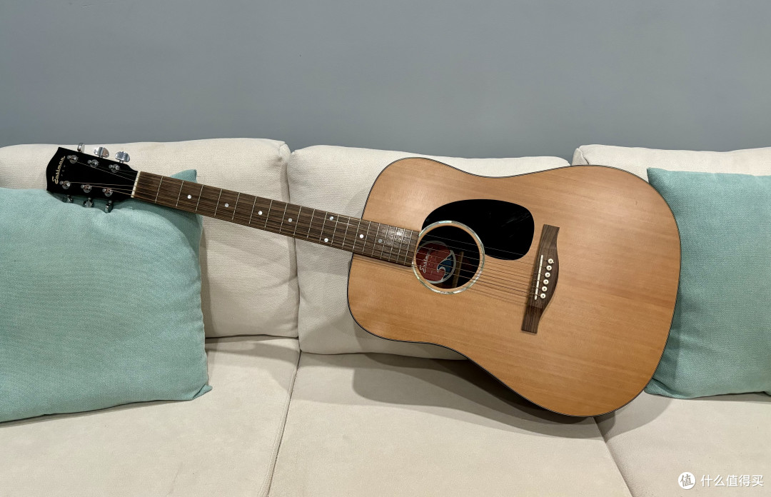 Eastman伊斯特曼PCH1系列