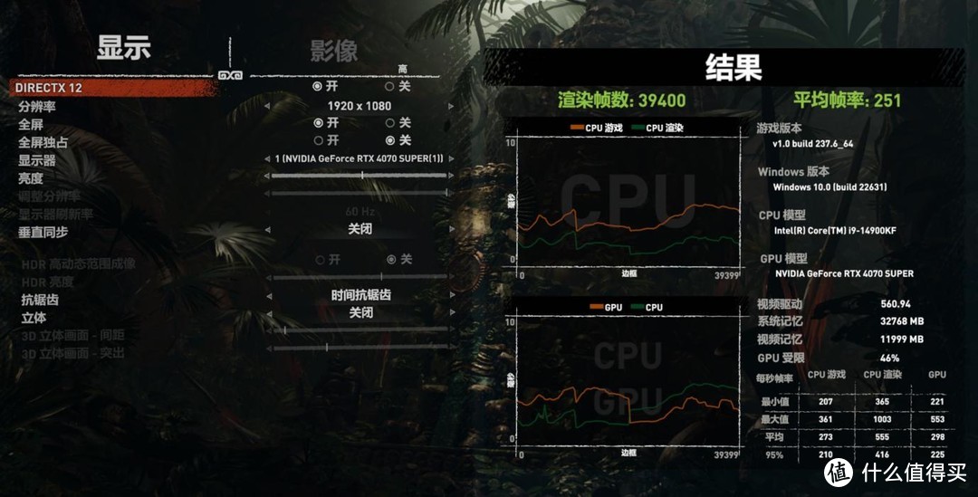 提高生产力，8000MHz国风内存让电脑性能狂飙，紫光国芯云彣-墨云藏境内存开箱测试