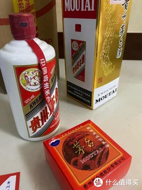 白酒达人必备！揭秘八大常识，让你更懂酒！