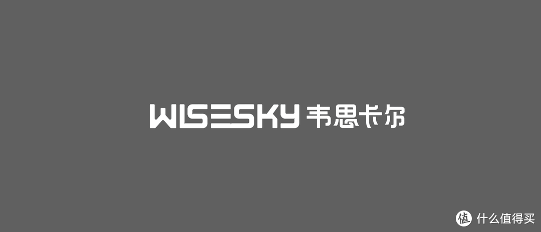 前置过滤器买回家里没装好？前置过滤器安装过程中常见问题及解决方法