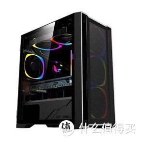 X99平台完美装机小记