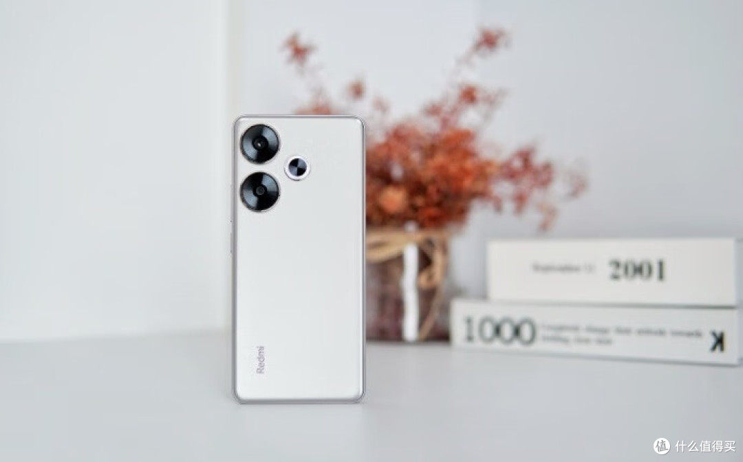 【小白必看】2000元左右手机选购攻略