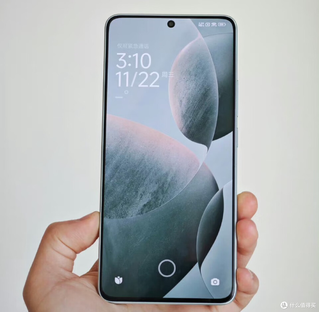 【小白必看】2000元左右手机选购攻略