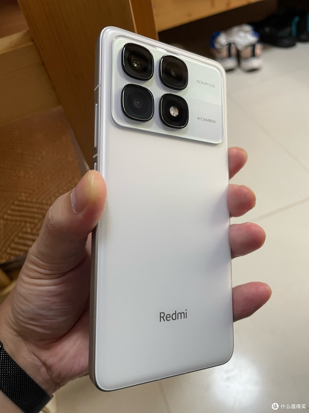 【小白必看】2000元左右手机选购攻略