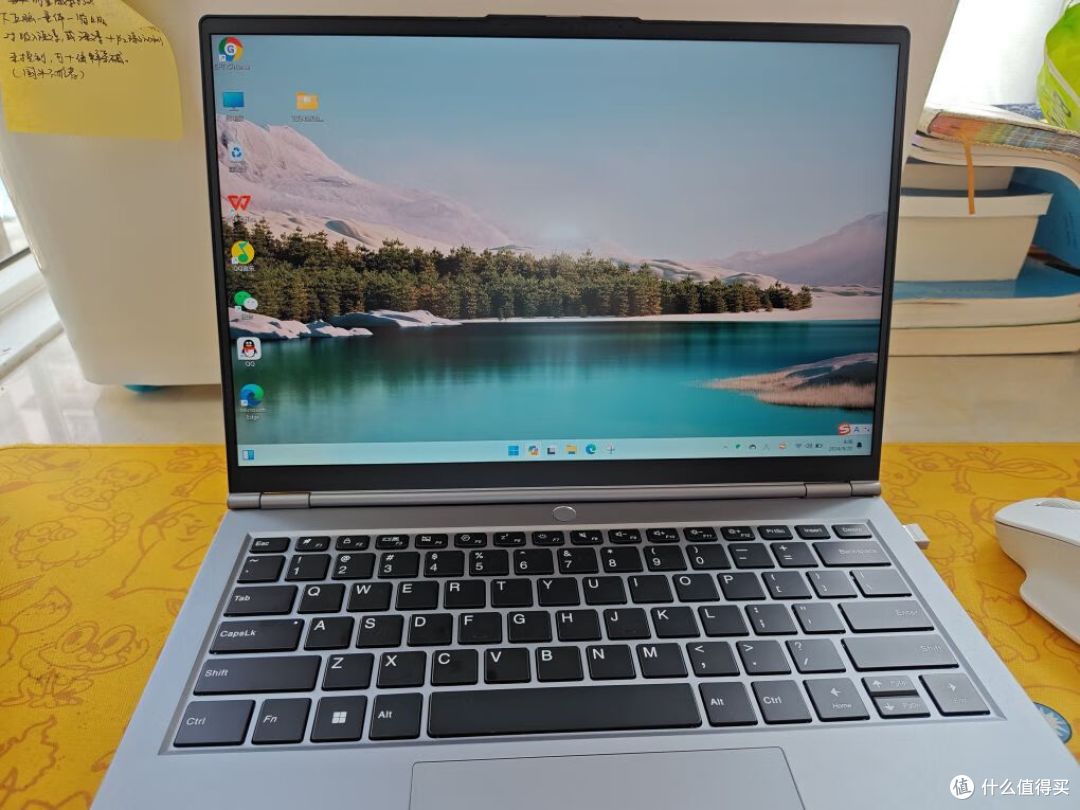【国补清单】笔记本电脑选购攻略