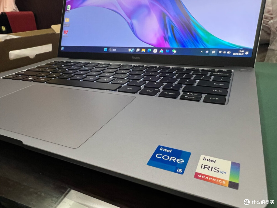 【国补清单】笔记本电脑选购攻略