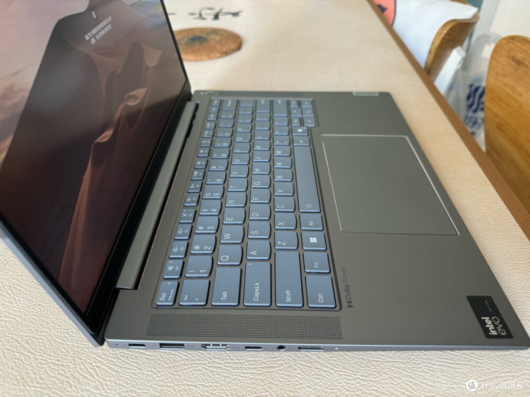 【国补清单】笔记本电脑选购攻略