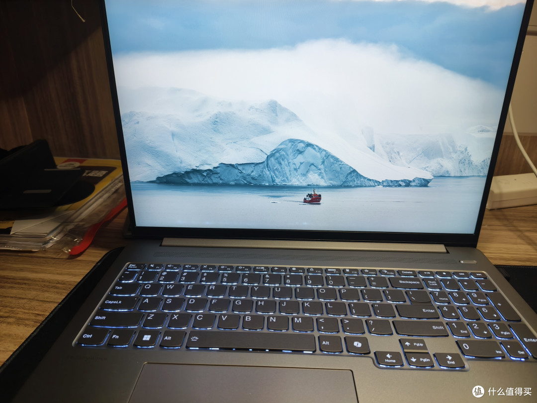 【国补清单】笔记本电脑选购攻略