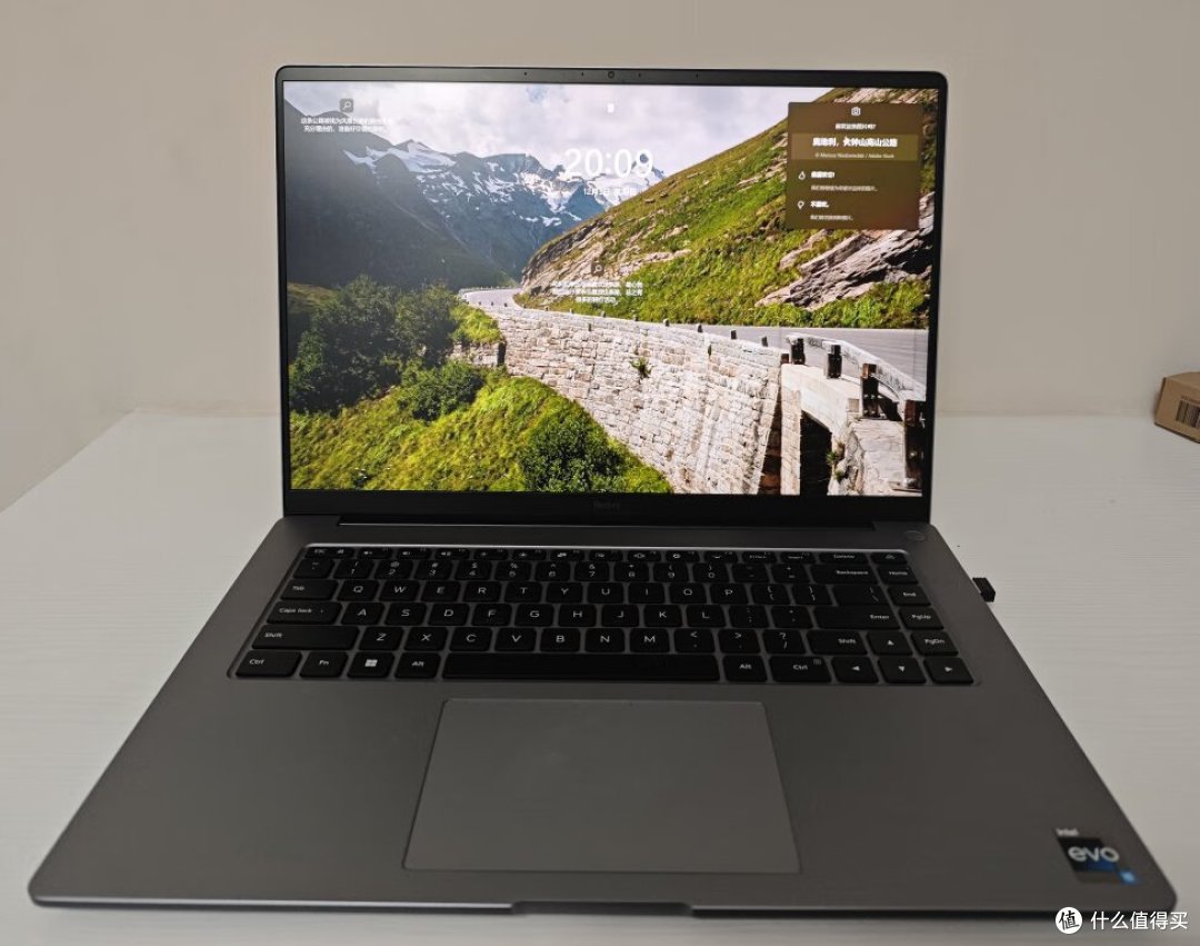 【国补清单】笔记本电脑选购攻略