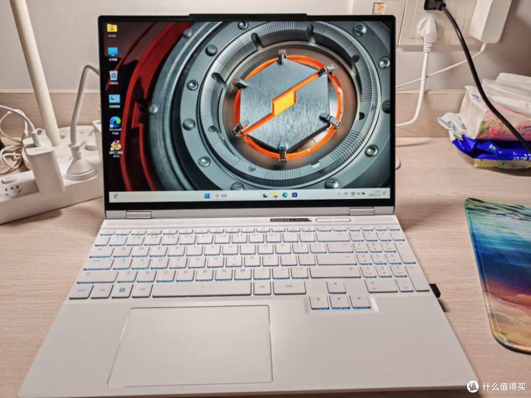 【国补清单】笔记本电脑选购攻略