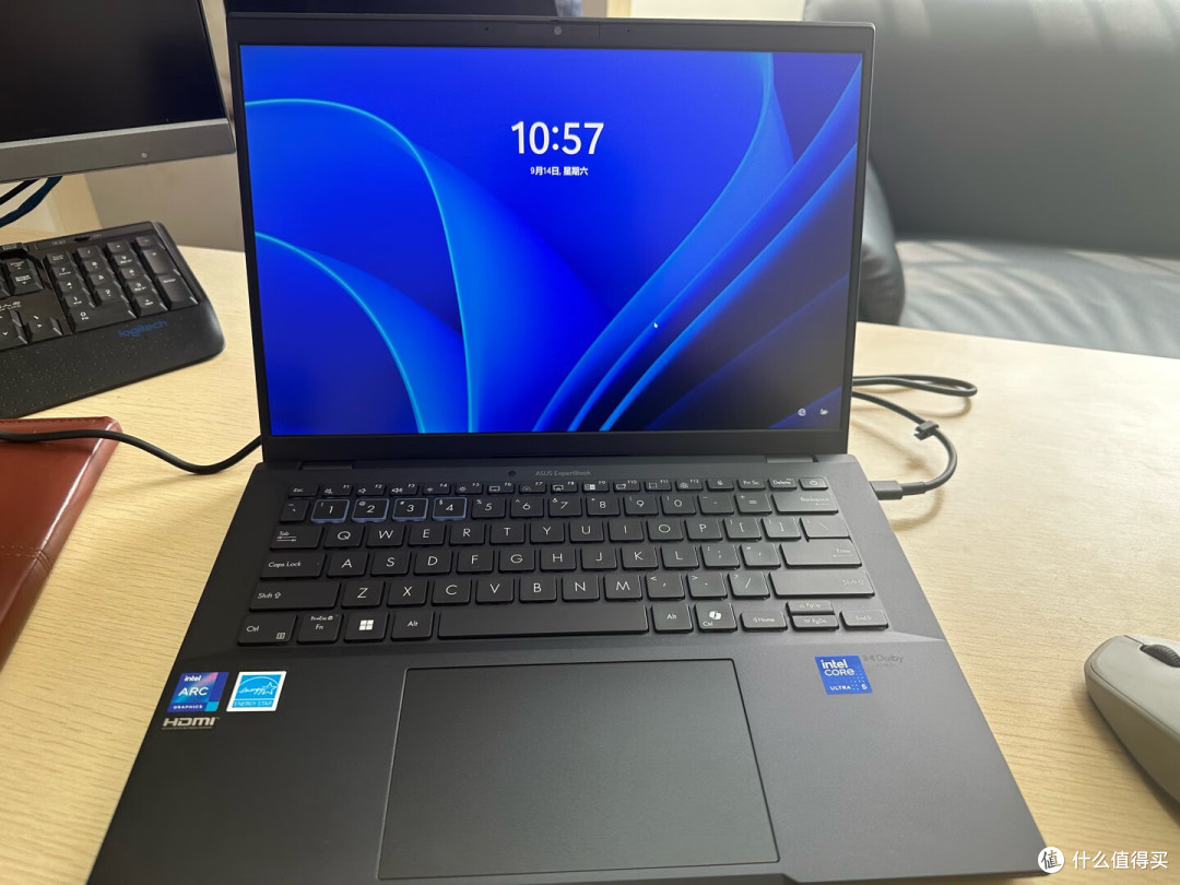 【国补清单】笔记本电脑选购攻略