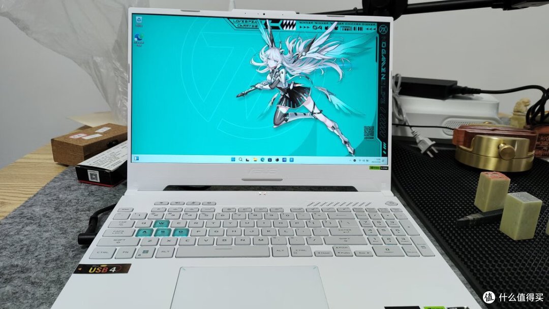 【国补清单】笔记本电脑选购攻略