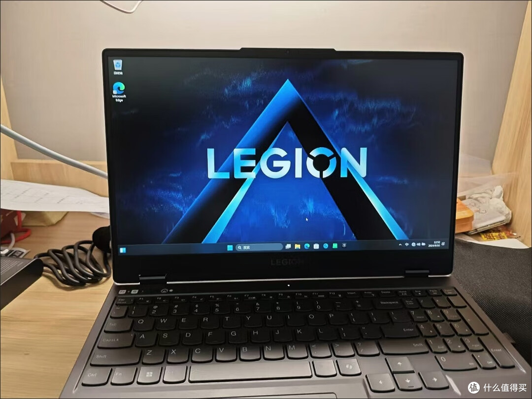 【国补清单】笔记本电脑选购攻略