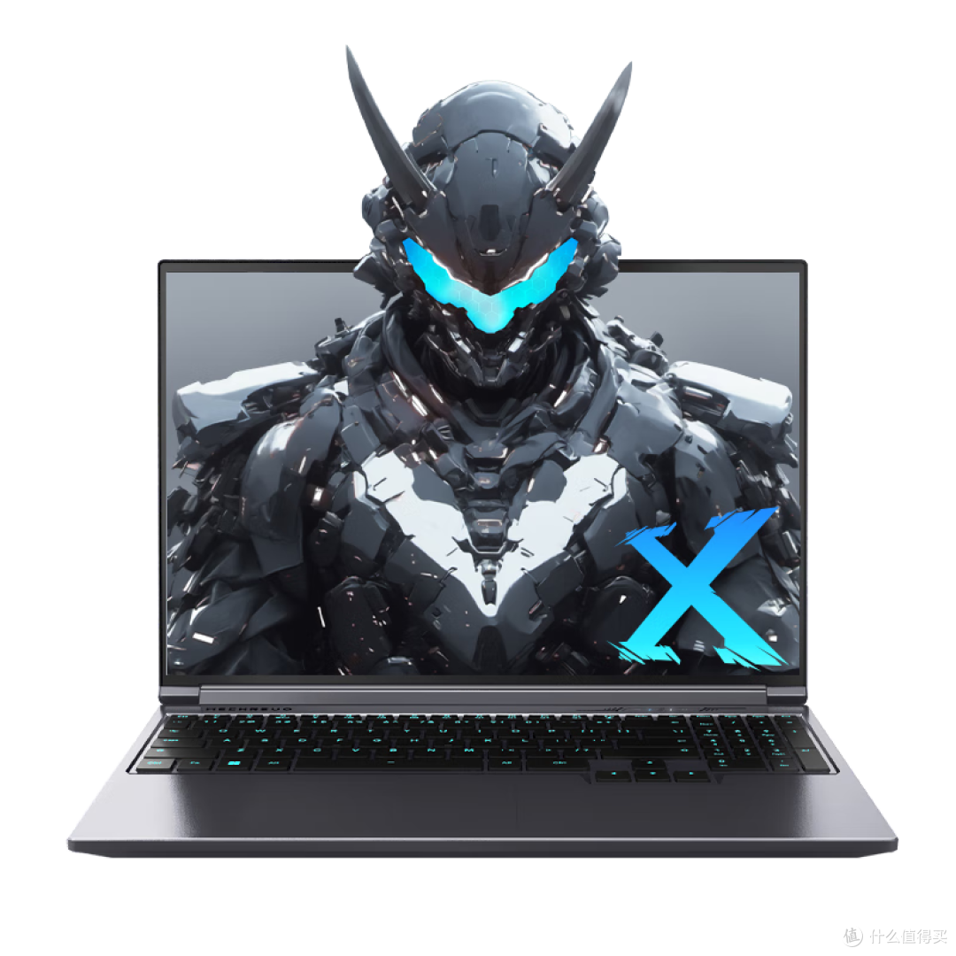 【国补清单】笔记本电脑选购攻略