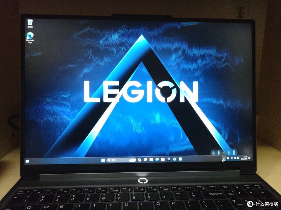 【国补清单】笔记本电脑选购攻略