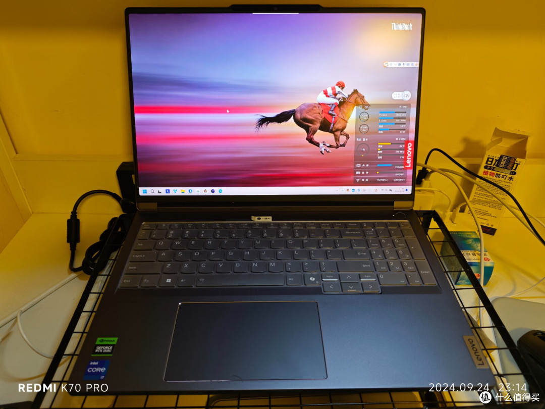 【国补清单】笔记本电脑选购攻略