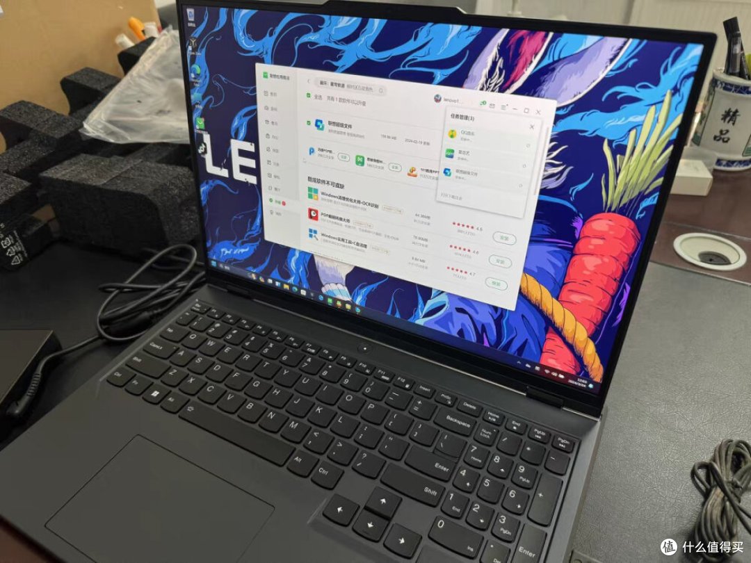 【国补清单】笔记本电脑选购攻略