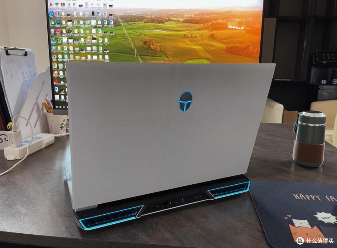 【国补清单】笔记本电脑选购攻略