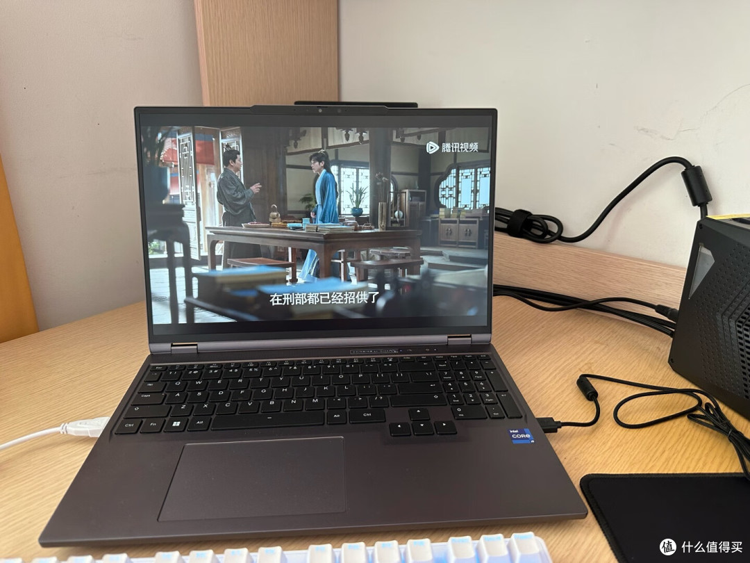 【国补清单】笔记本电脑选购攻略