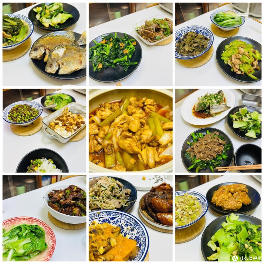 免清洗是不是扯淡？米家P1使用两年后烟机内部实拍