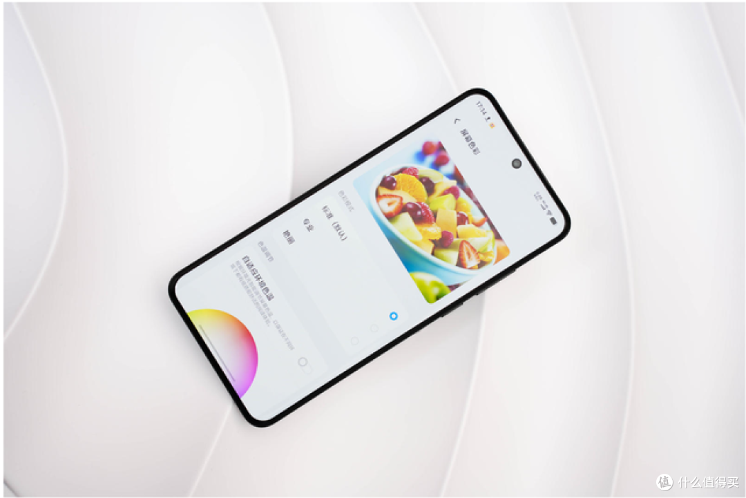 vivo X200系列三款机器到底有什么区别？X200标准版值得选择吗？