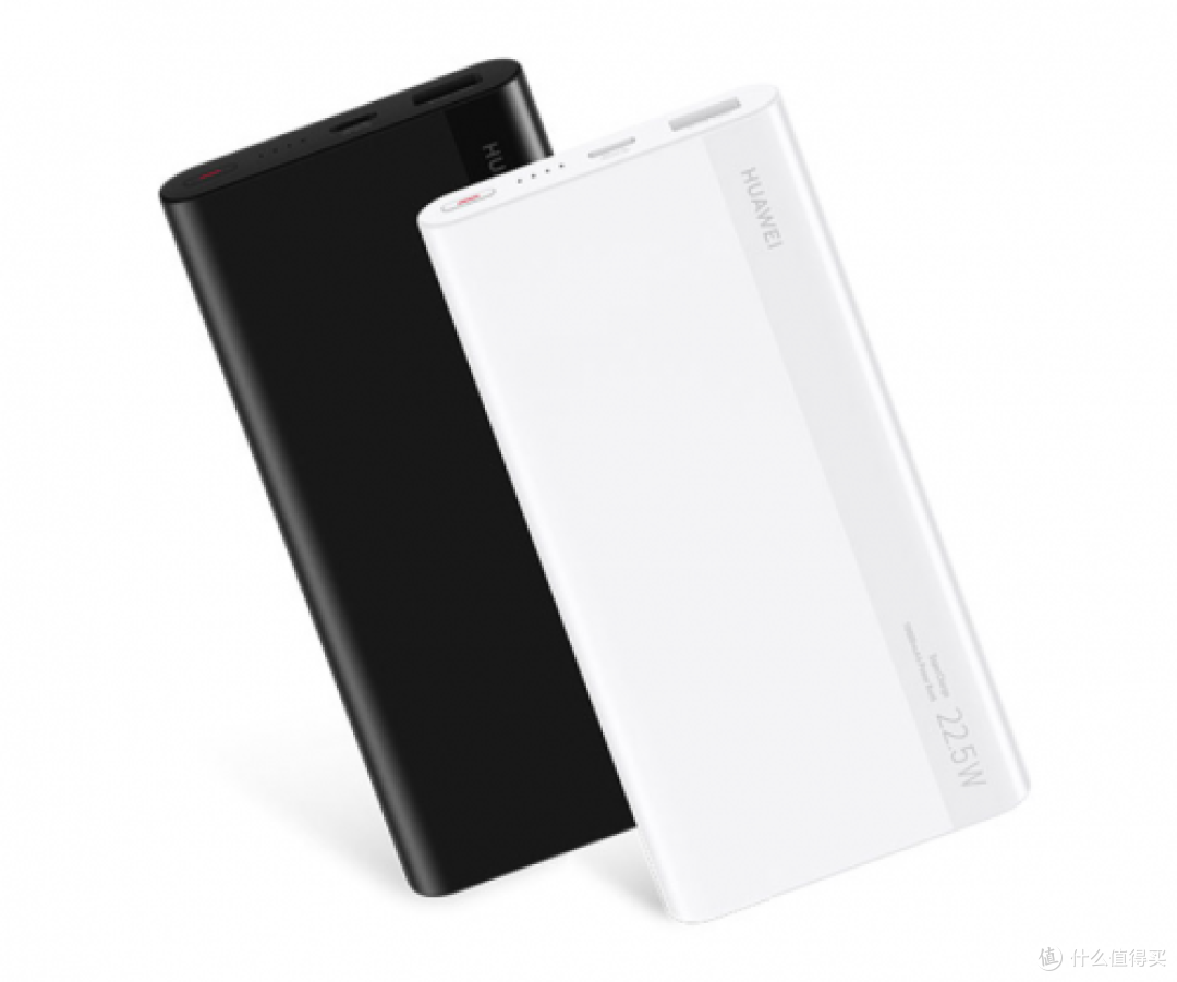 充电宝哪个品牌最靠谱?2024年推荐五款公认好用的充电宝!