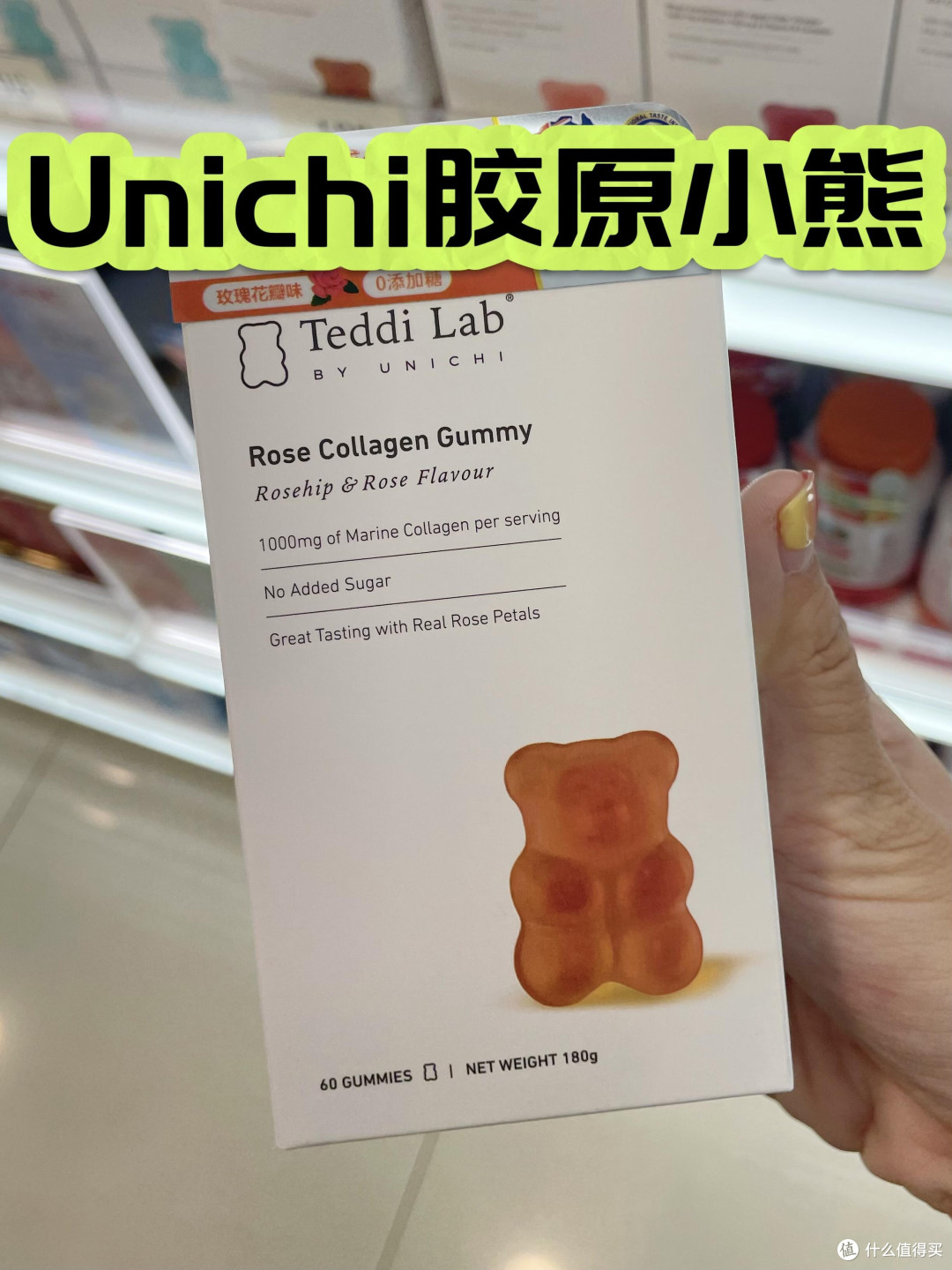 来香港旅行一定要逛逛万宁！香港的居家好物大合集！