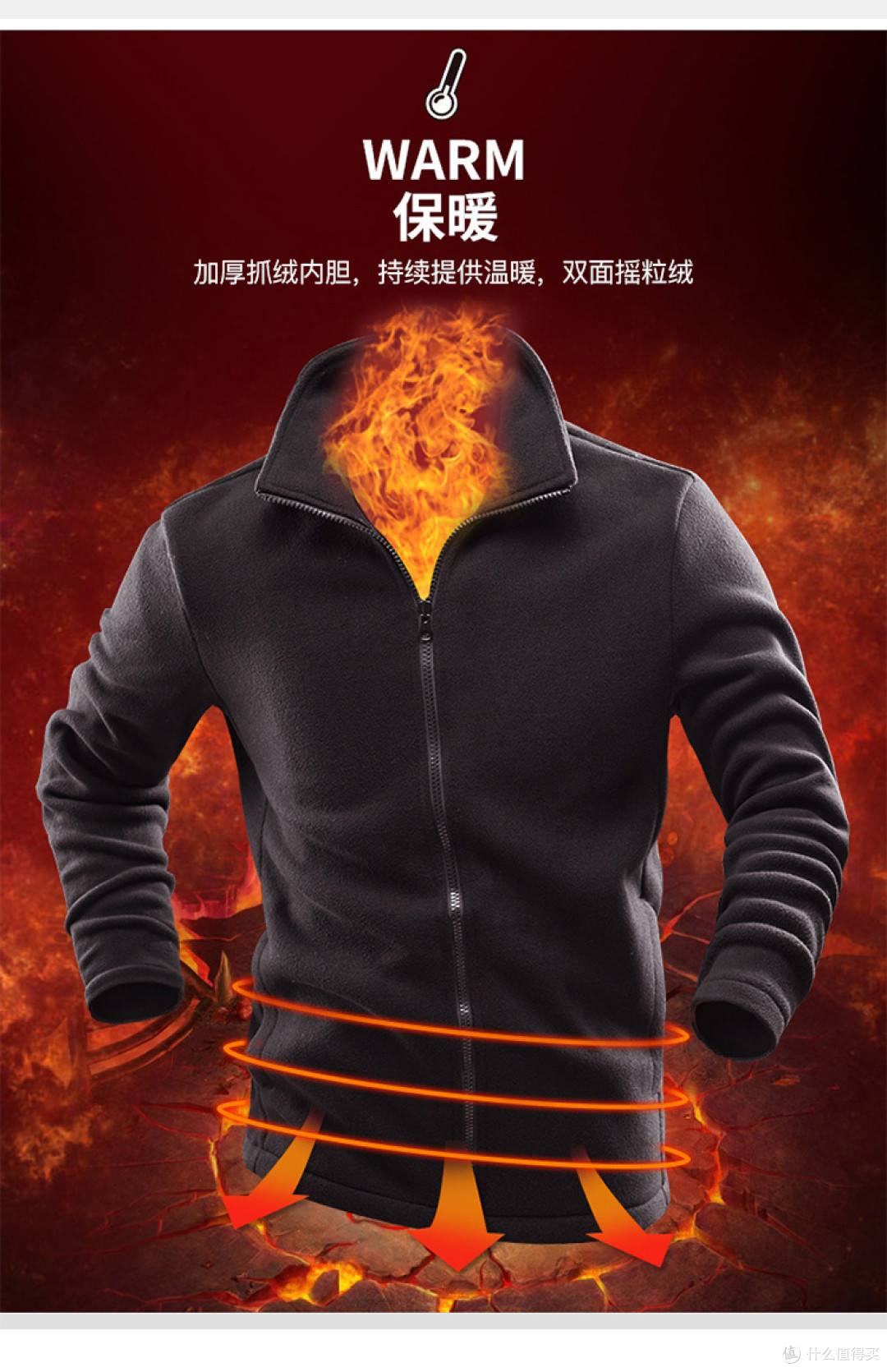 【冲锋衣品牌排行榜出炉，带你认识优质品牌】