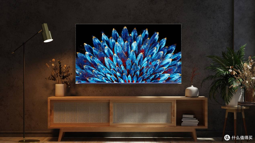 2024年电视选购完全指南（双11+国补），高性价比电视推荐