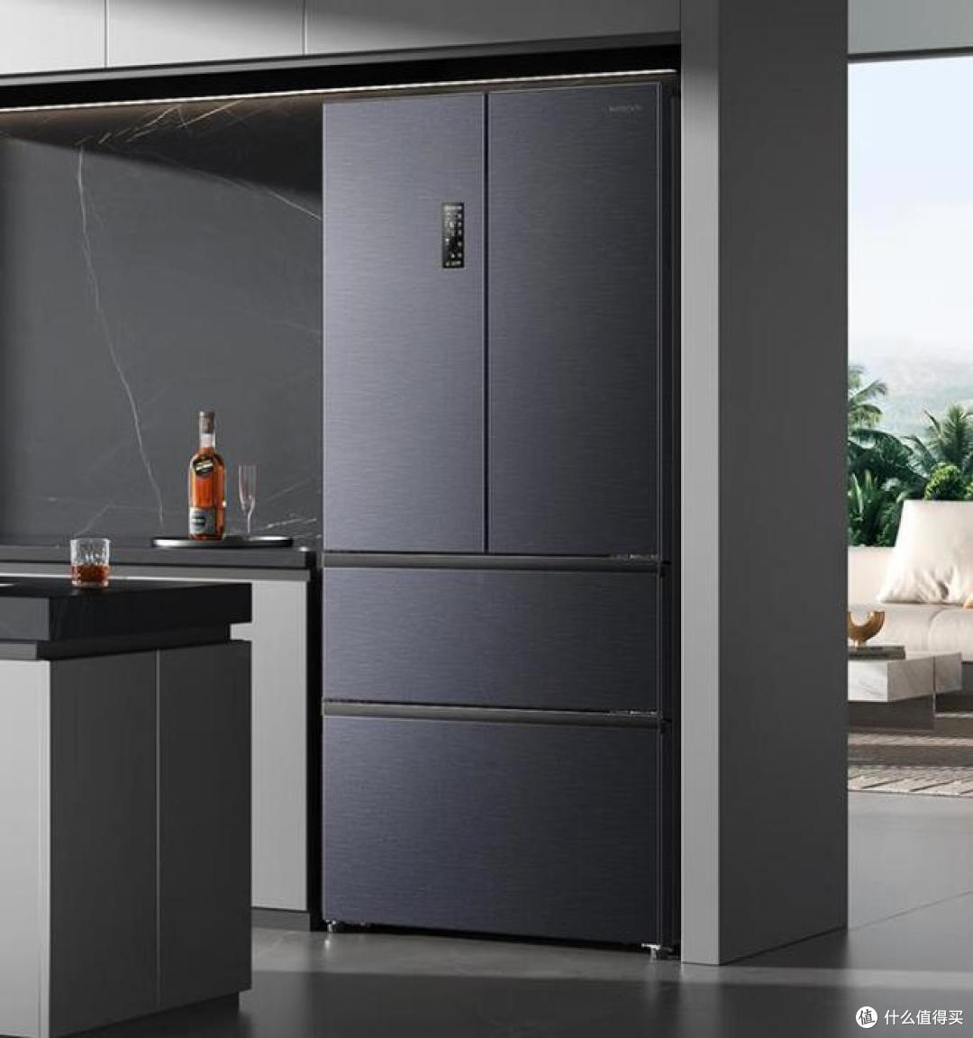 冰箱哪个品牌最耐用质量好？2024十大名牌冰箱排名榜出炉：建议收藏