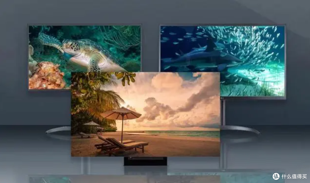 2024年电视选购完全指南（双11+国补），高性价比电视推荐