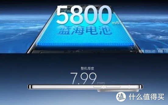 续航超强的vivo X200系列手机，拥有它终于可以安心追剧打游戏了