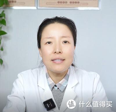 中医儿科学博士王静教授:中医是怎么看“体重不达标”的？