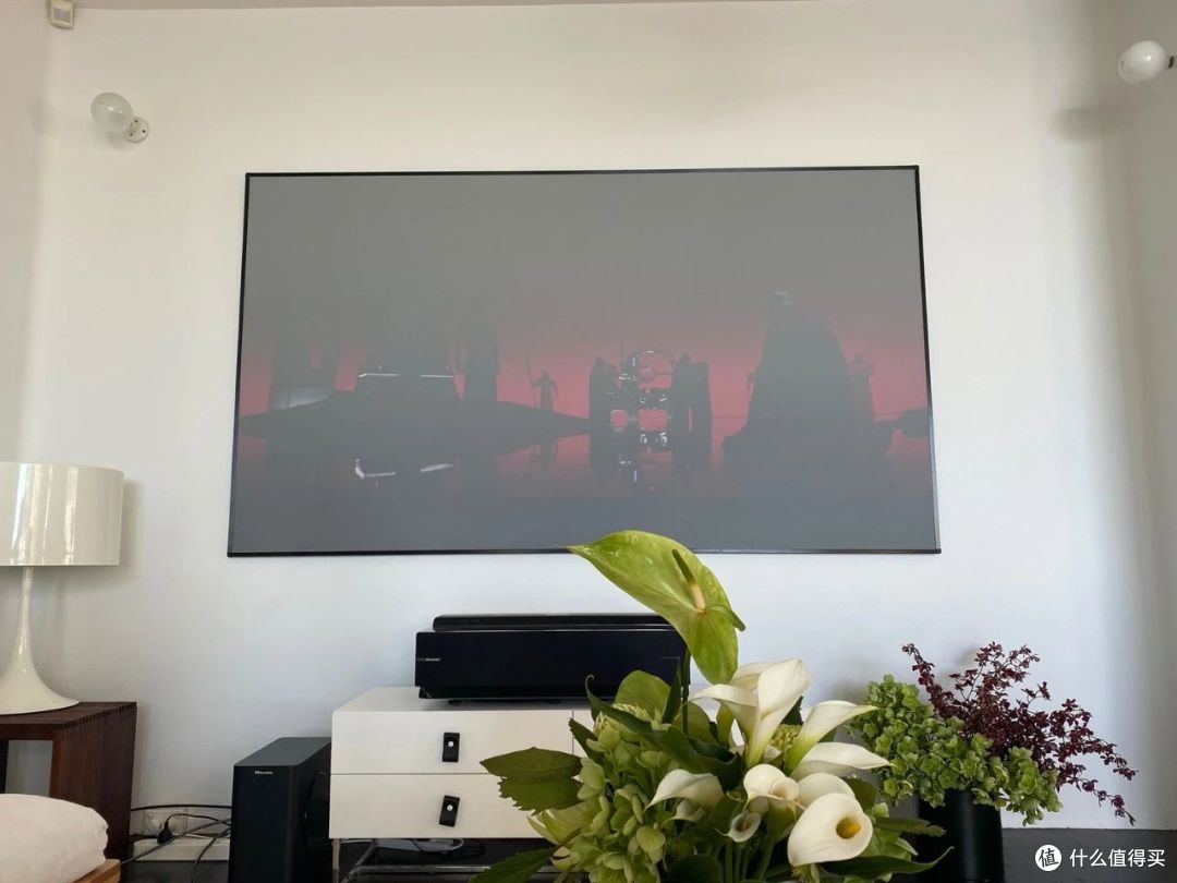 2024年电视选购完全指南（双11+国补），高性价比电视推荐