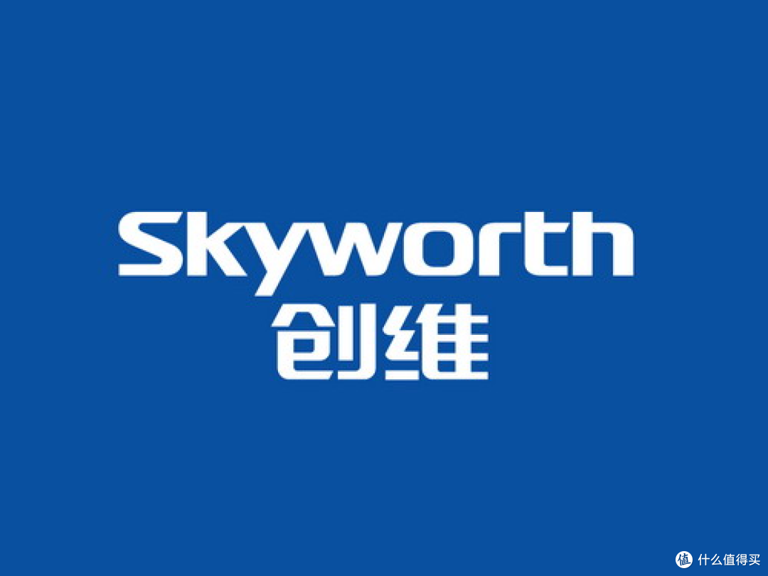 2024年电视选购完全指南（双11+国补），高性价比电视推荐