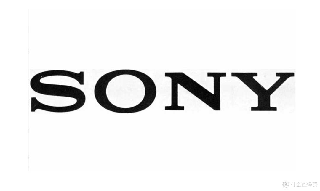 2024年电视选购完全指南（双11+国补），高性价比电视推荐