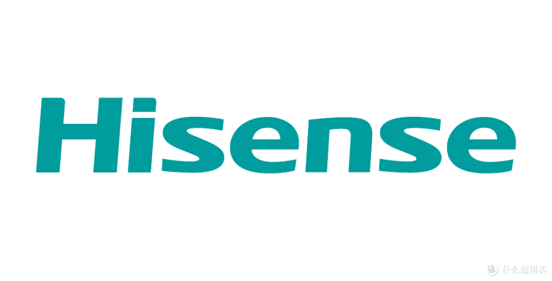 2024年电视选购完全指南（双11+国补），高性价比电视推荐