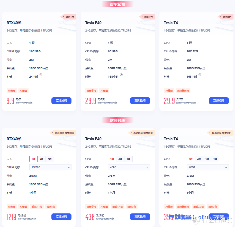 UCloud 2024双11活动-年底上云限时特惠,多台选购新老同享超低折扣,新人首购低至4元/月