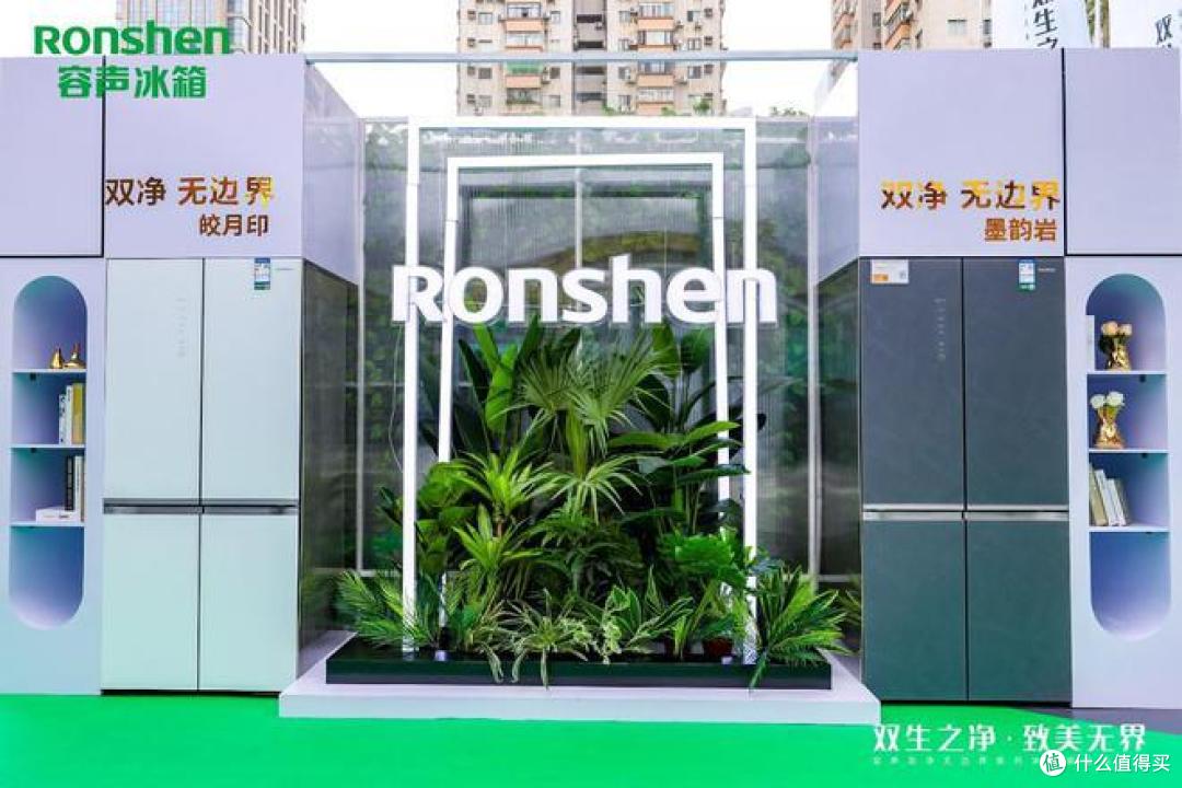 冰箱哪个品牌最耐用质量好？2024十大名牌冰箱排名榜出炉：建议收藏