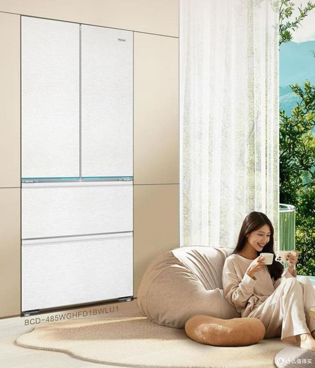 冰箱哪个品牌最耐用质量好？2024十大名牌冰箱排名榜出炉：建议收藏