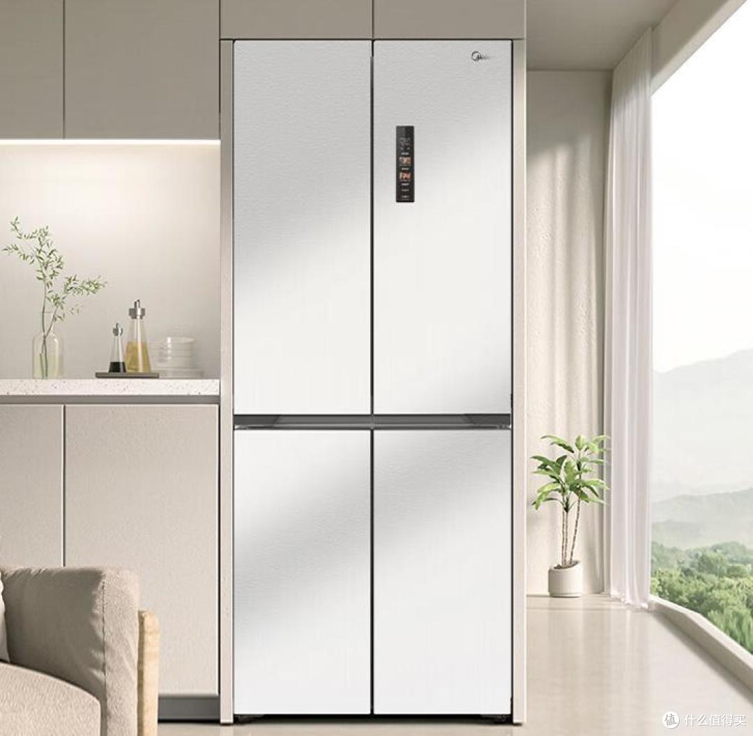 冰箱哪个品牌最耐用质量好？2024十大名牌冰箱排名榜出炉：建议收藏