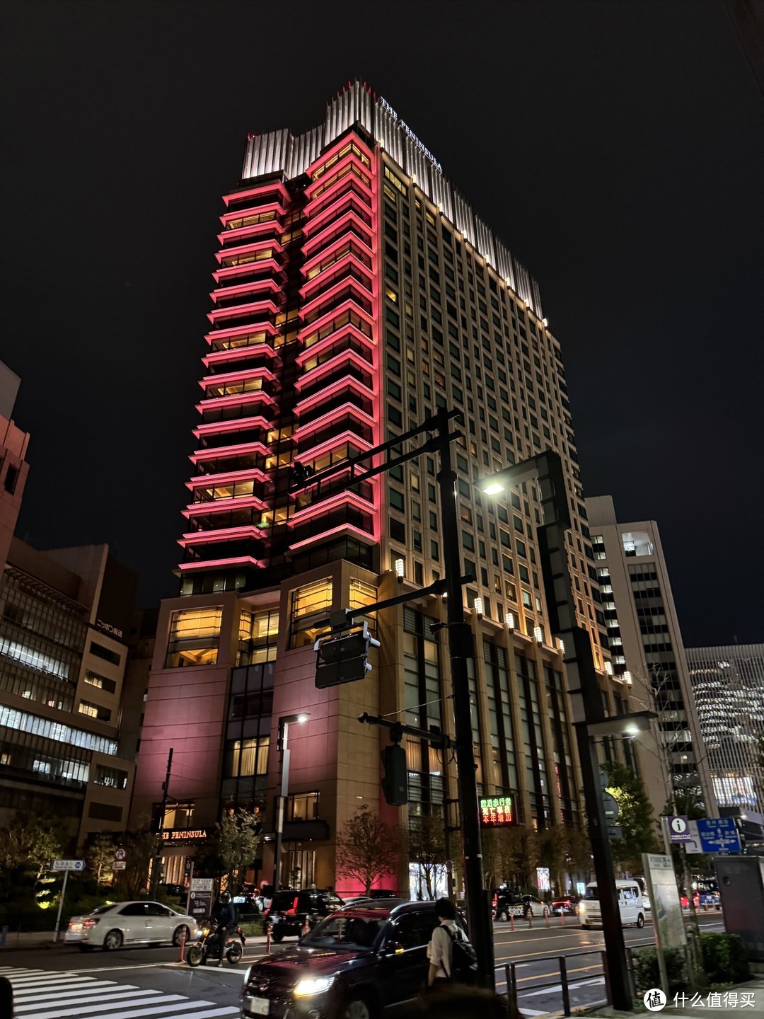 在日本的日子：一个背包，一个日本！第八周！伊豆！